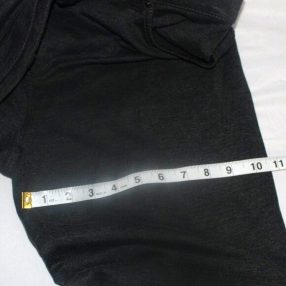 ✨ Gloria Vanderbilt All Around Slimming Pants - Size 12 ✨ - Picture 11 of 12